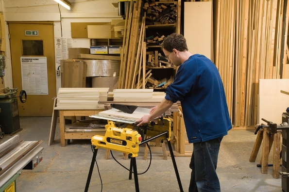 Afbeelding - https-www-ez-catalog-nl-Asset-5c0ab5ac74a2465abdadc3f2fb38bcbb-ImageFullSize-DW743N-A4-jpg